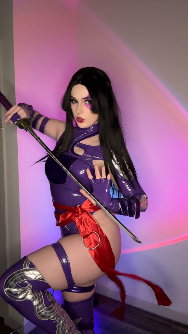 LUX - Psylocke (13)