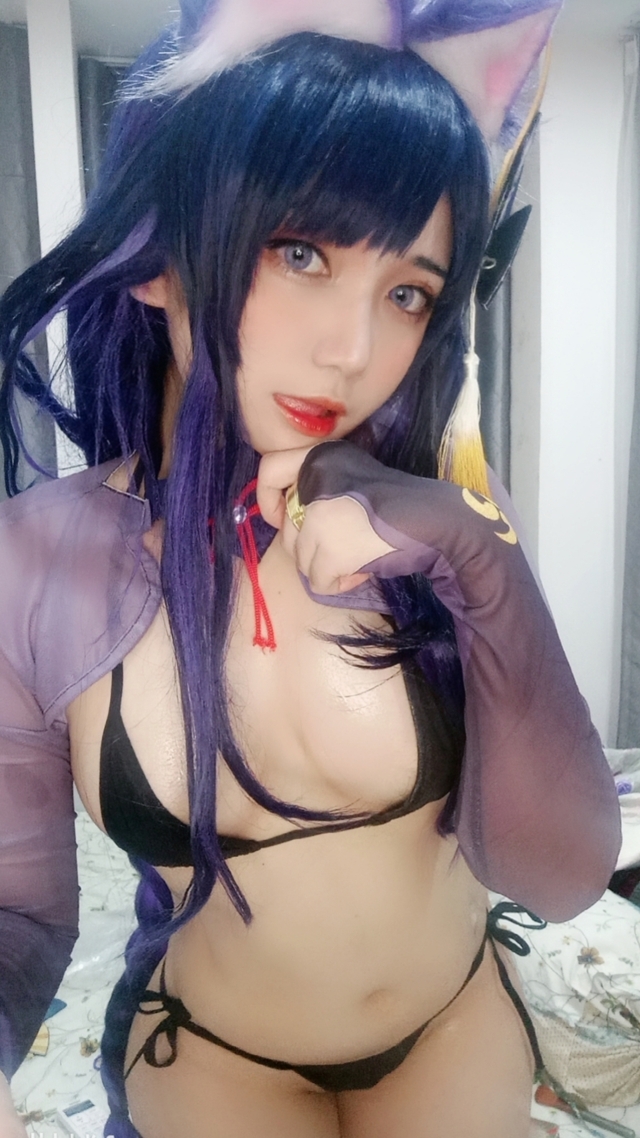 Maria Desu - Neko Ei (2)
