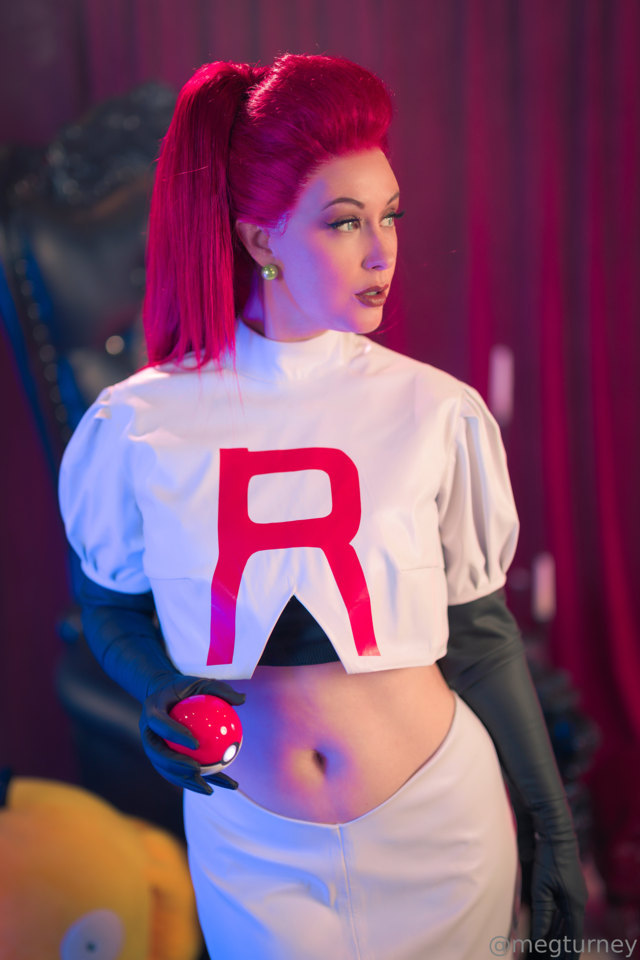 Meg Turney - Jessie (4)