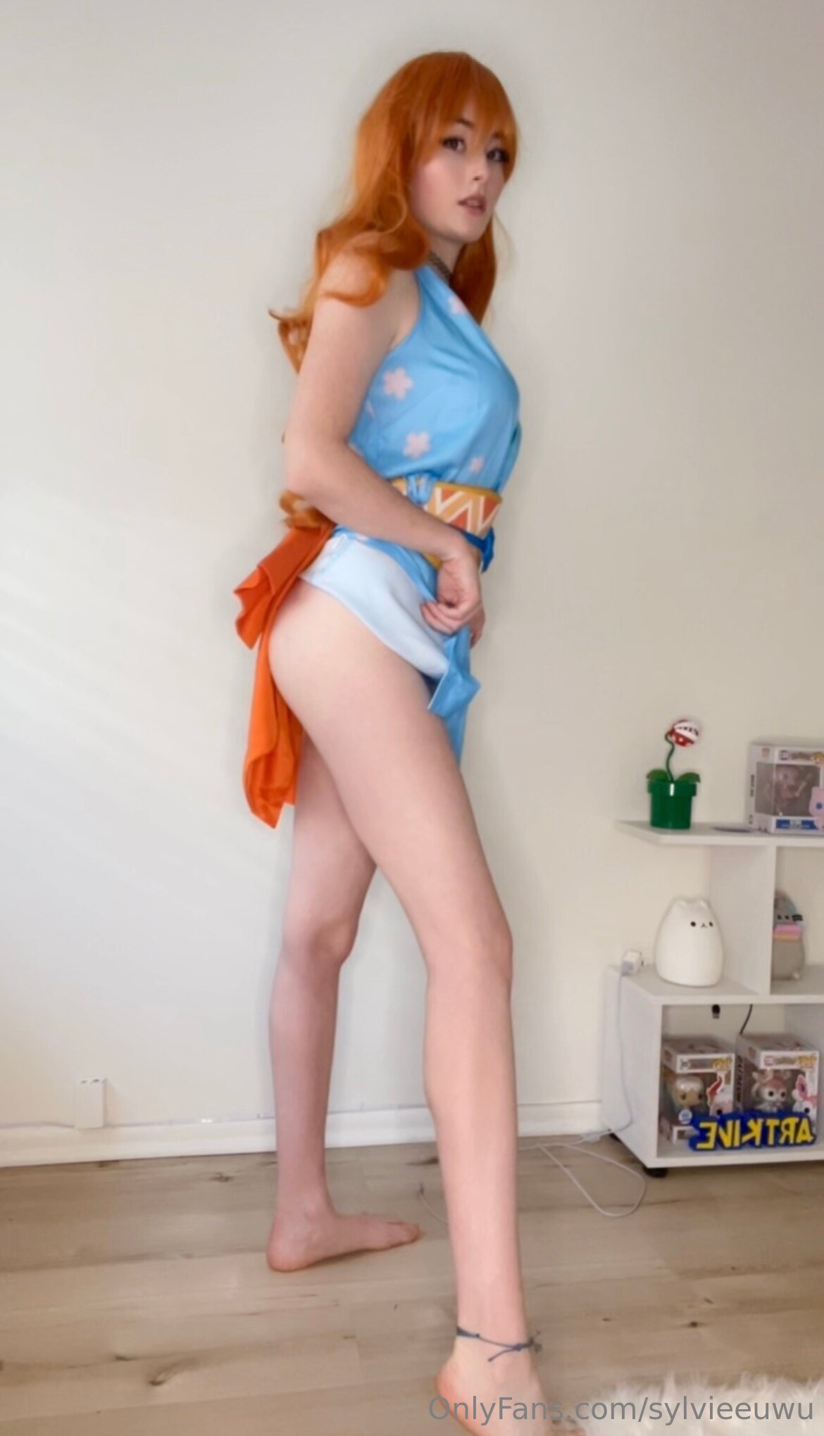 Sylvieeuwu - Nami (10)