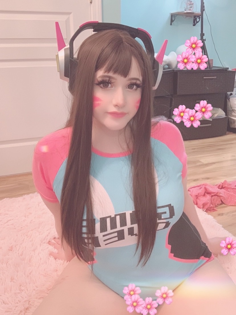 Tortor - D.Va (7)