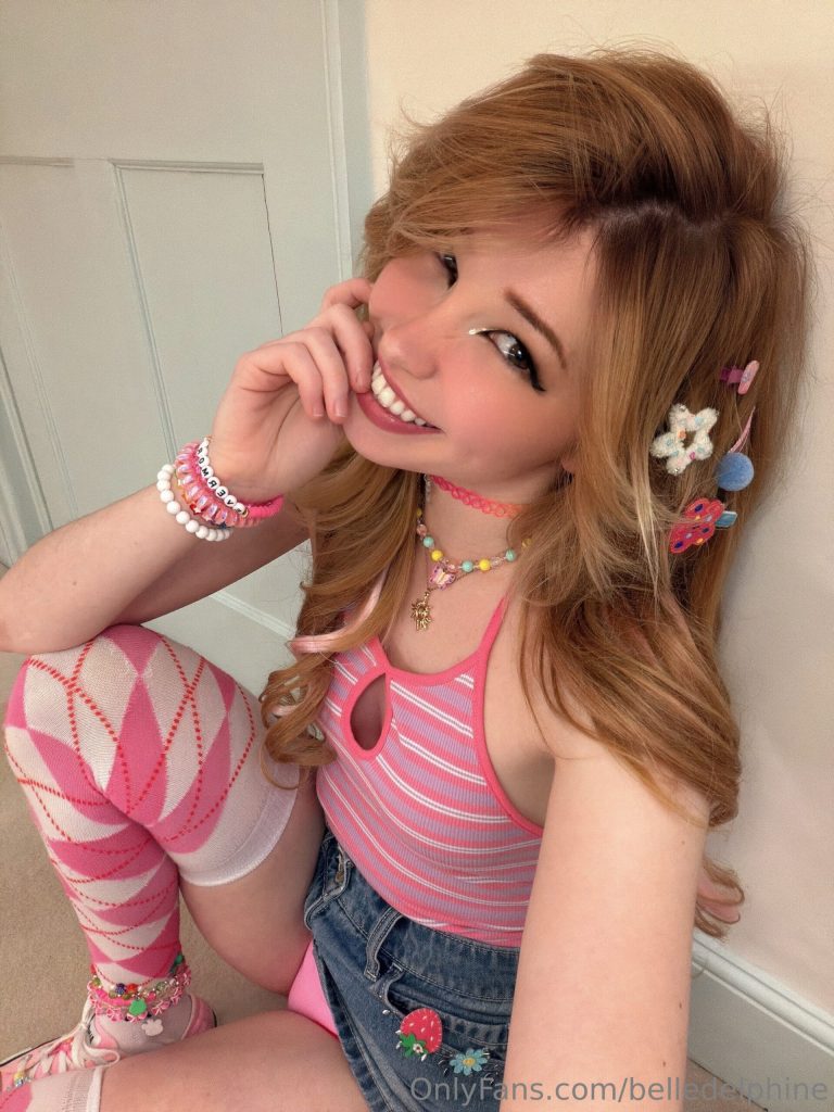 2026-01-09_Pink_Belle (69)