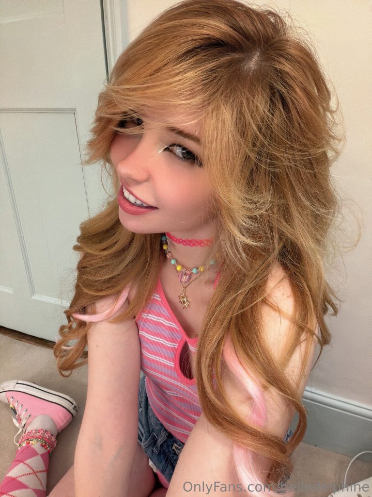 2026-01-09_Pink_Belle (87)
