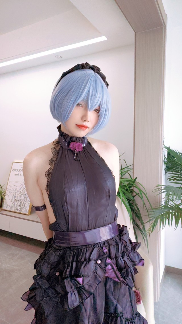 Calir_CC - Rei (1)
