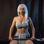 #Nancy PlayBetter – Kida Nedakh