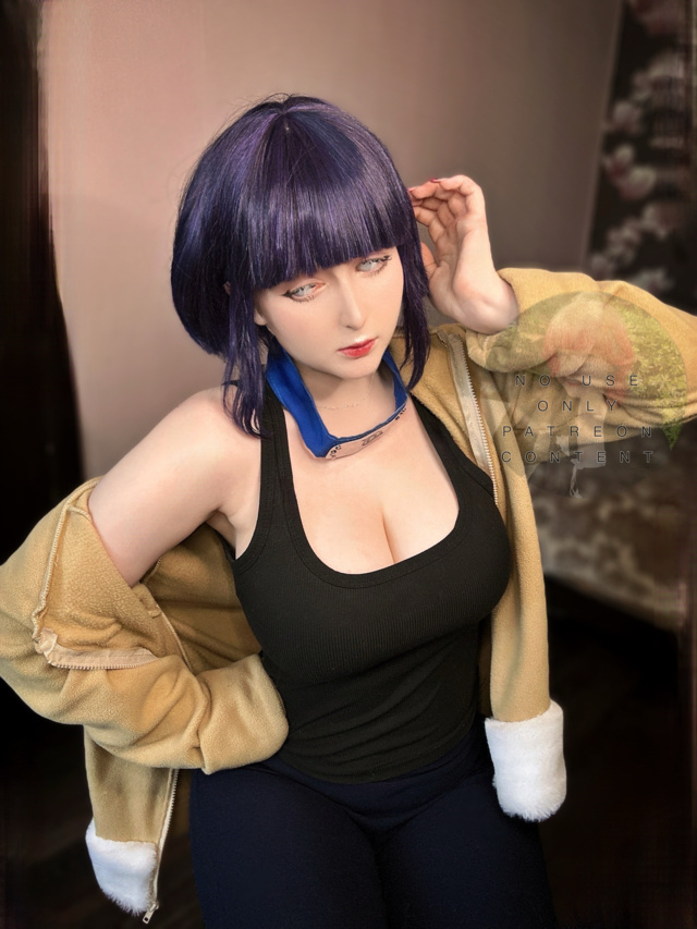 Risas chhh - Hinata (6)