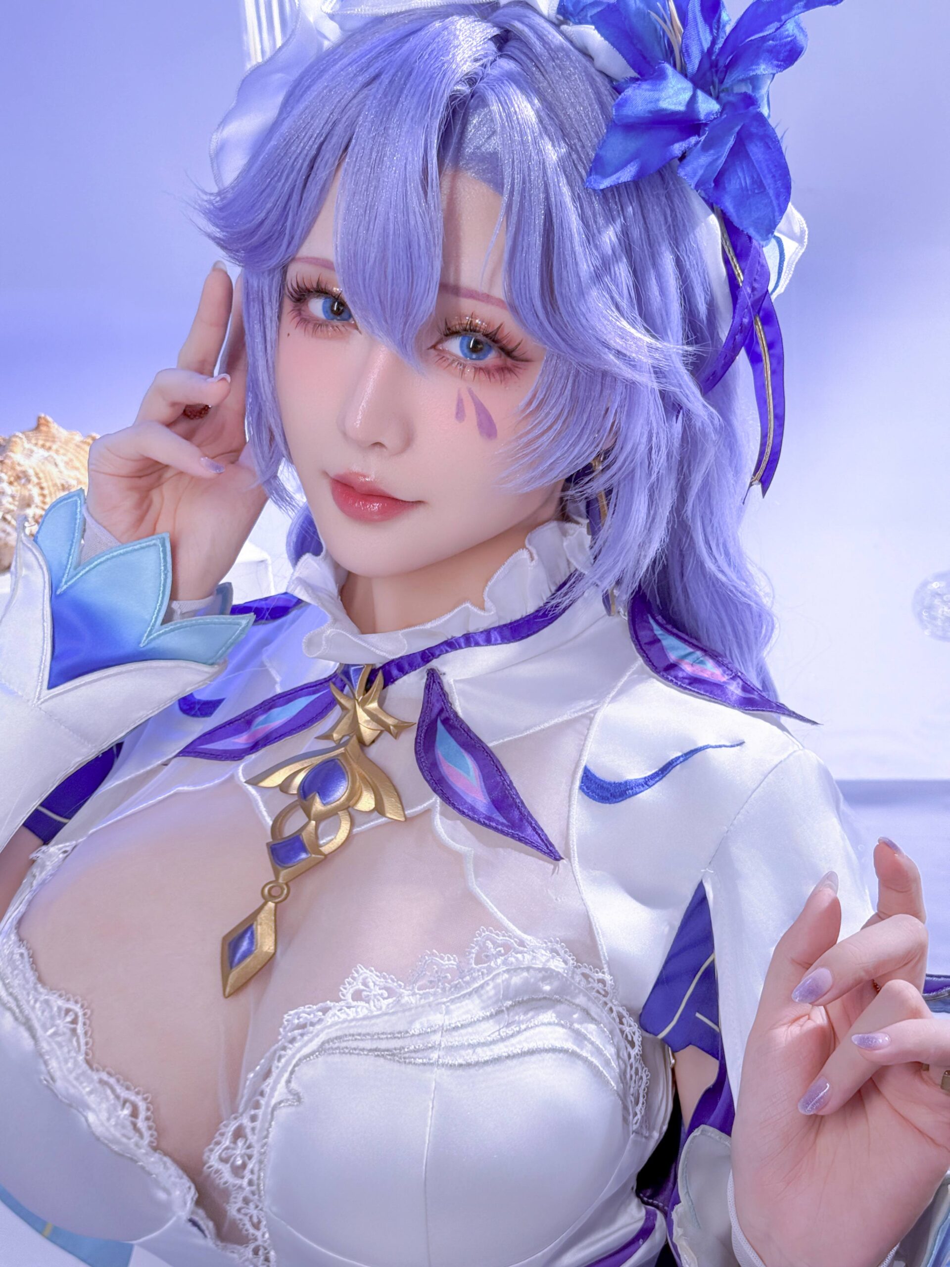 Shimo - Cantarella (29)
