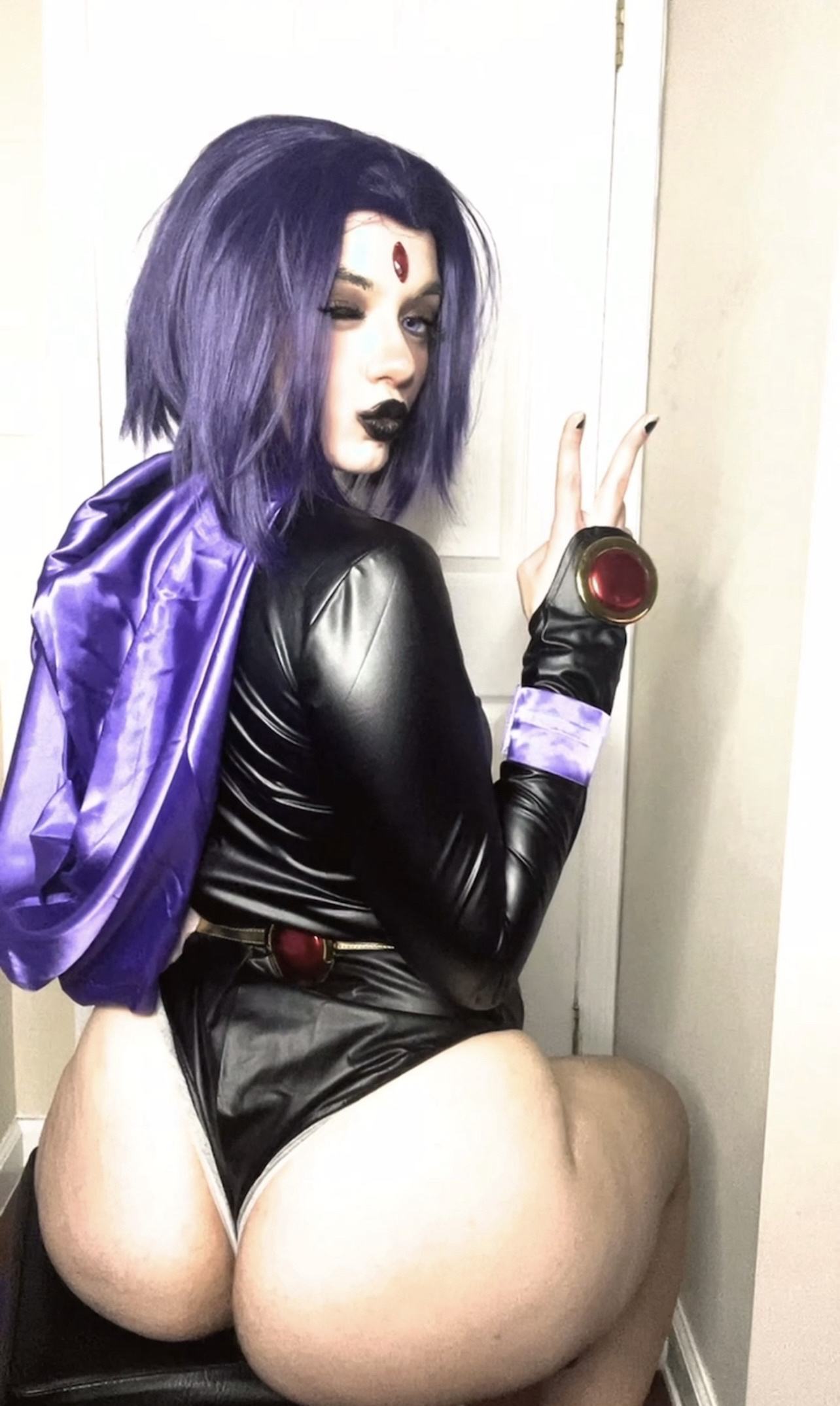 Sinn - Raven (7)