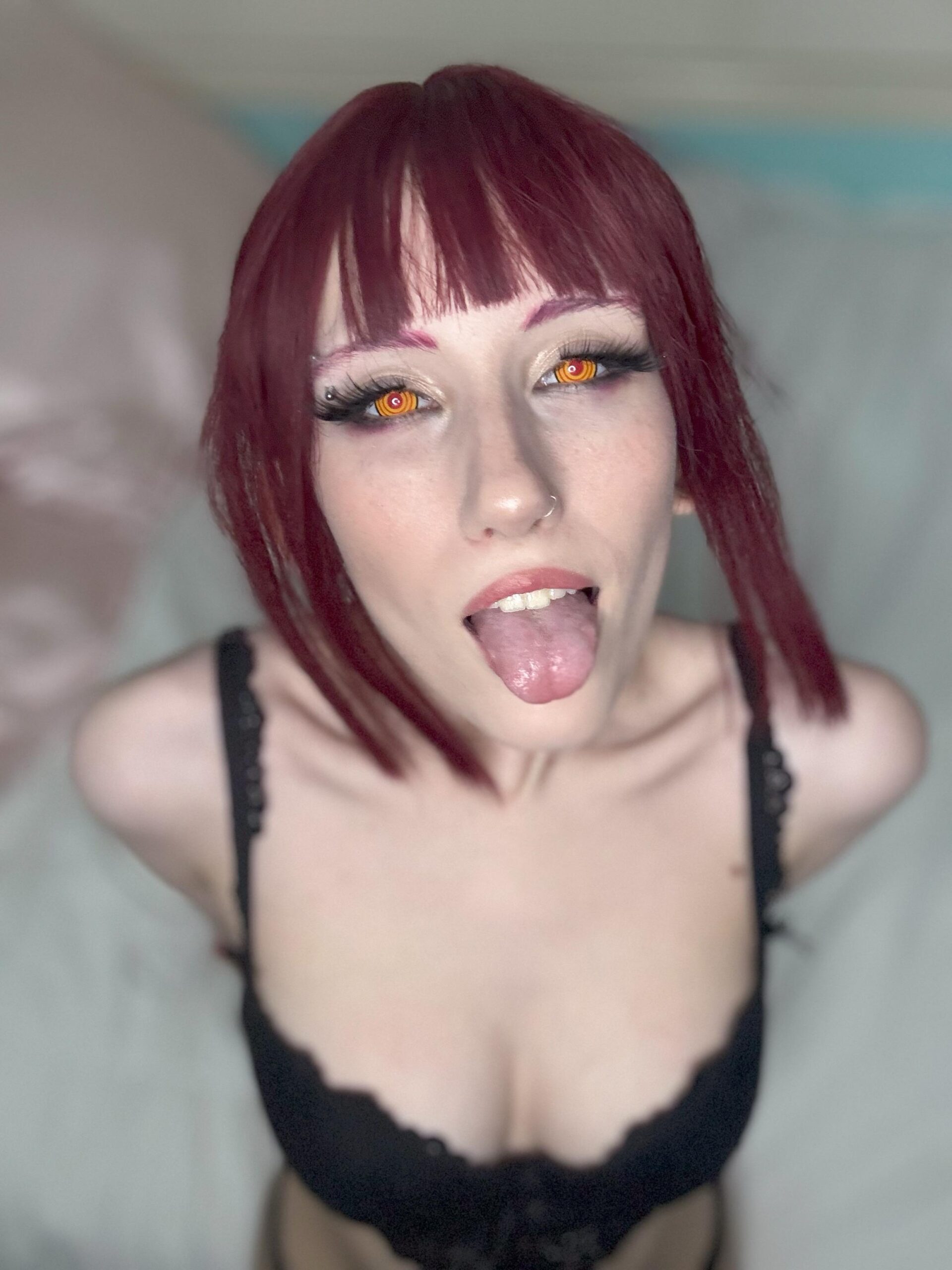 Sugar - Makima (4)