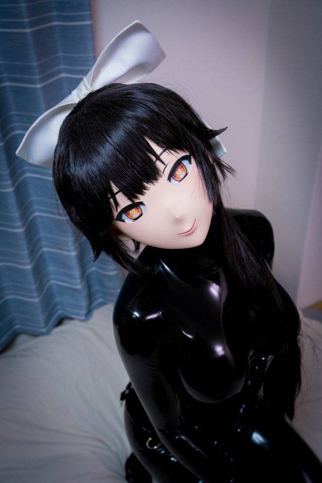 Wallykigu - Takao (34)