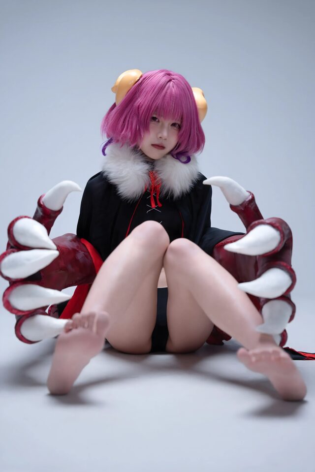 Yuunagi_n - Iruru (46)