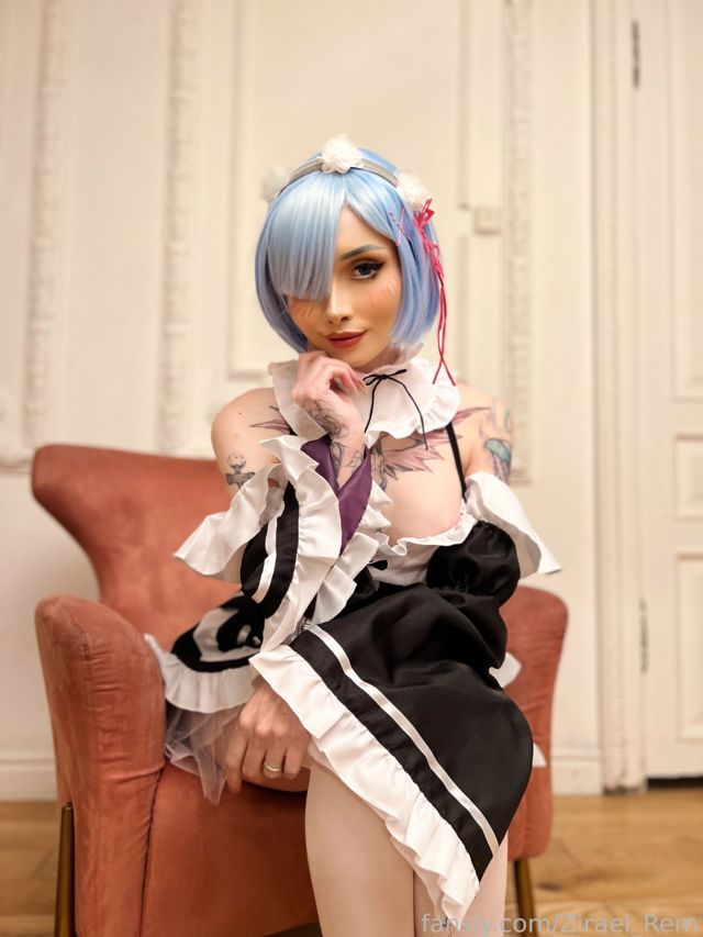 Zirael Rem - Rem (12)