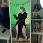 #BakaChi – Tatsumaki