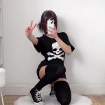 #Iceiceiiys – reze