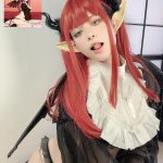 #Kity Shouko – Rizu