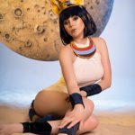 #LiraKate – Triple pack