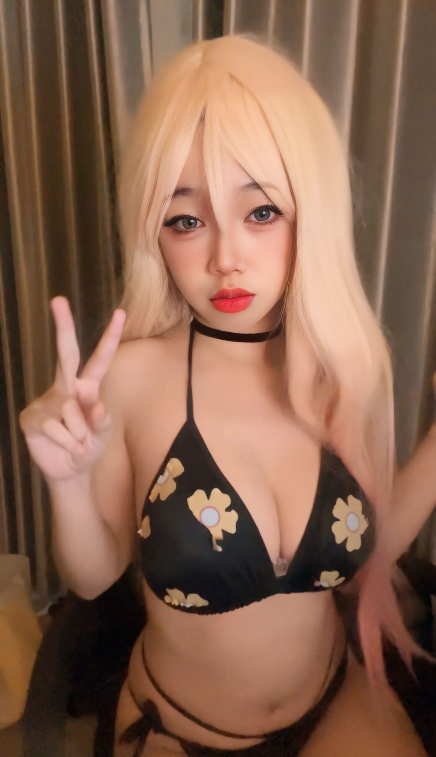 Okiinawaaa_MarinBikini (15)