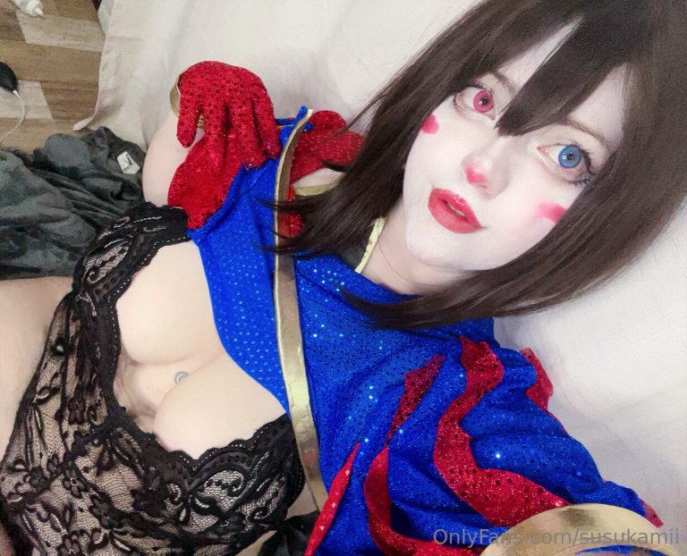 Susukamii - Pommi (8)