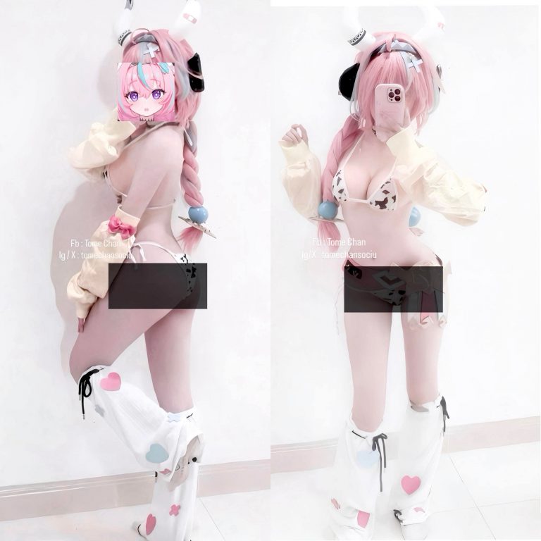 Đã chỉnh sửa với PrettyUp