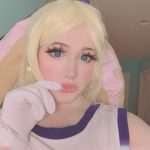 #Tortor – Lola Bunny