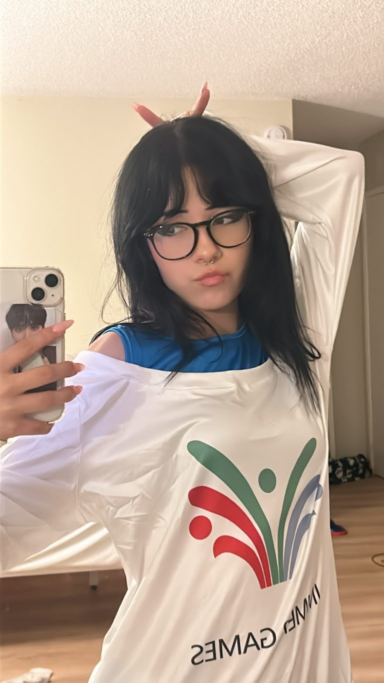 Kneesuh - Mei (3)