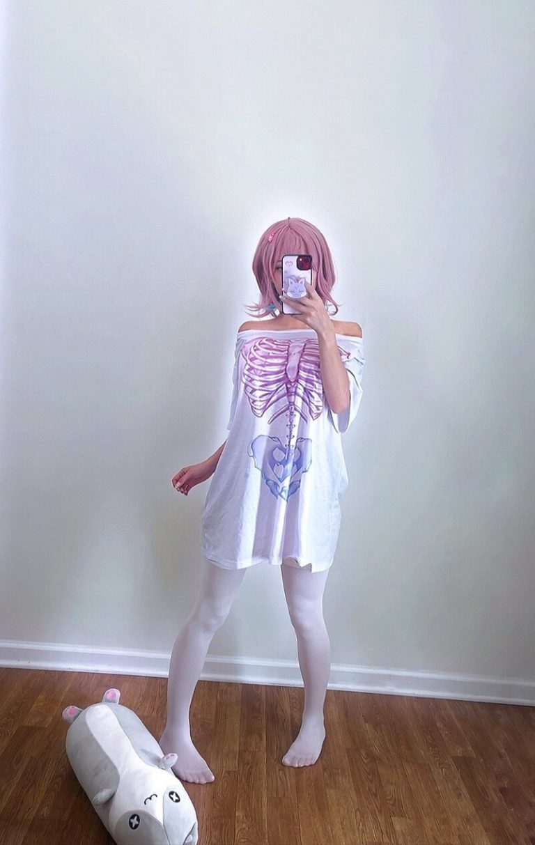Komocos - Riamu (5)