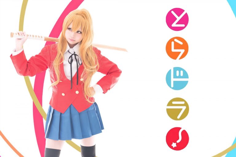 may_xoxo15 - Taiga Aisaka (7)