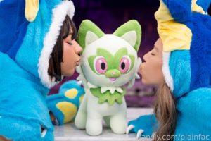 Chippy - Vaporeon (4)