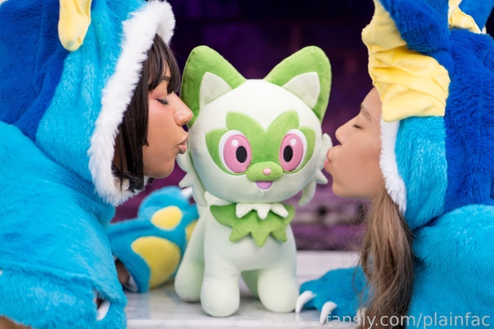 Chippy - Vaporeon (4)