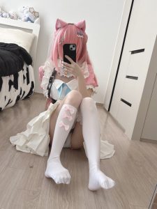 NENE - Sakuna Yuuki (9)