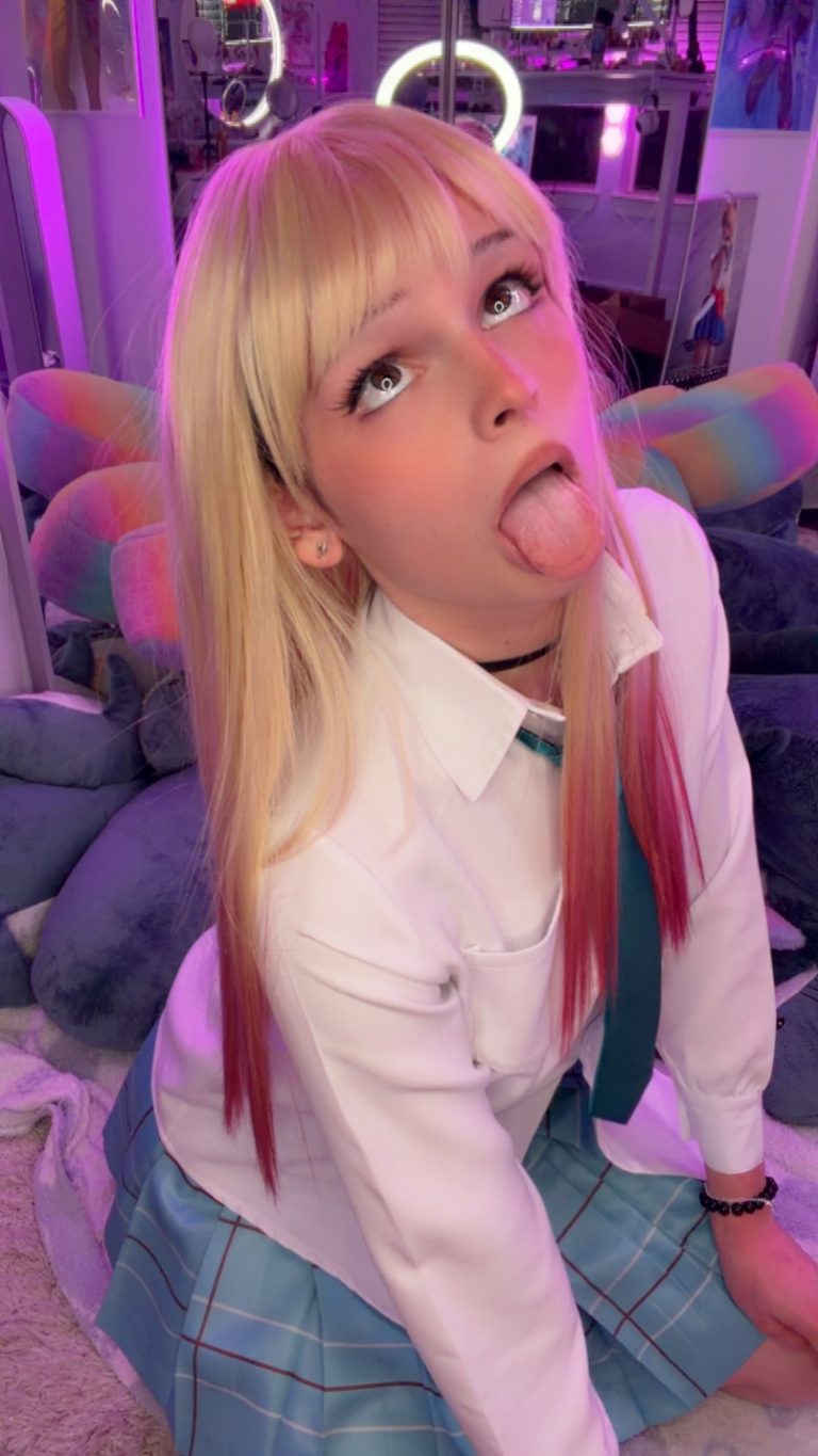 Peachybunnn - Marin (19)