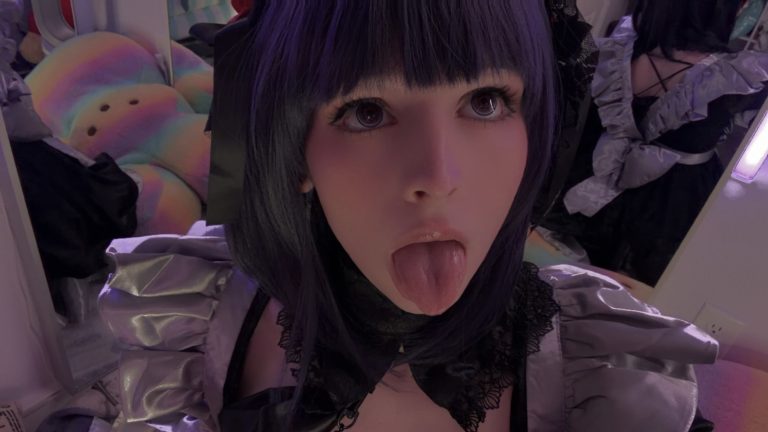 Peachybunnn - Shizuku (157)