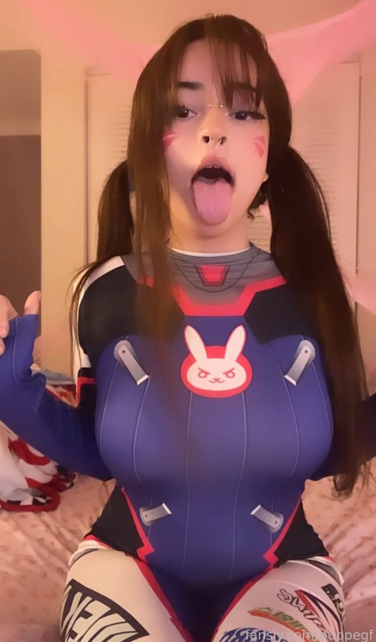 Petmimi - D.Va (2)