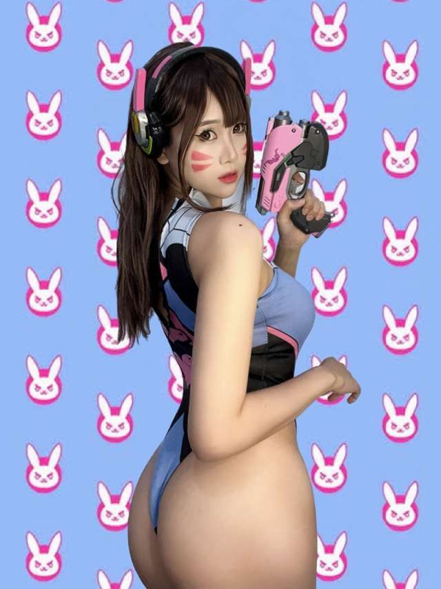 Tiara Lova - DVa (10)