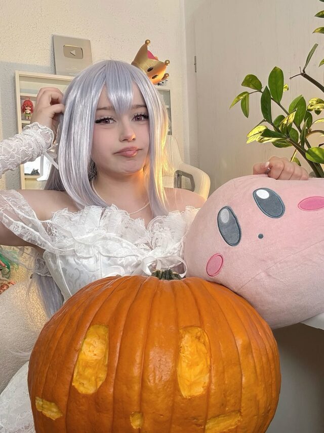 Upminaa - Booette (7)