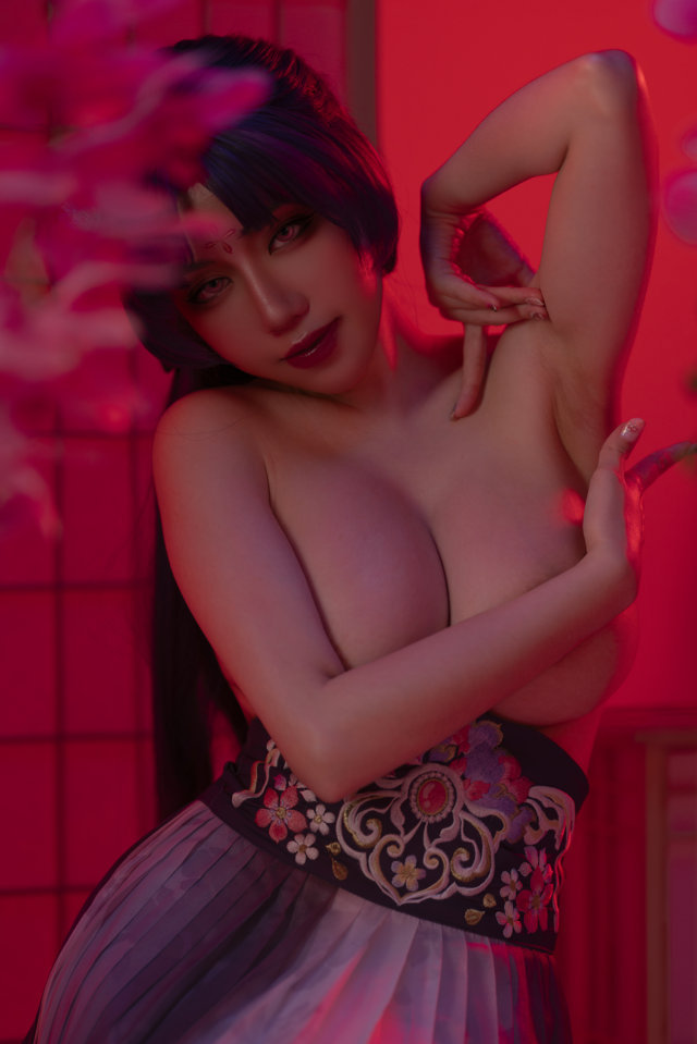 Ain Nguyen - Pairin (5)