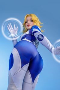 Axilirator - Sue Storm (3)
