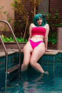 Catzilla - Bulma (5)
