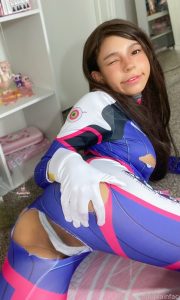 Chippy - D.Va (7)