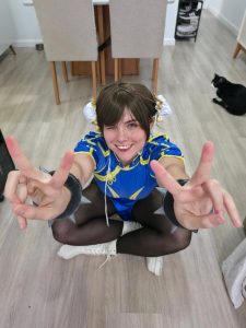 Cristinysam - Chun li (16)