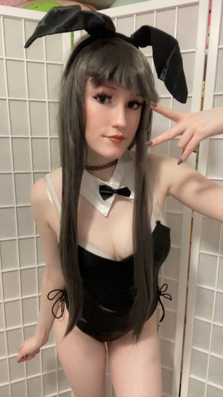 Laylawxd - Mai (9)