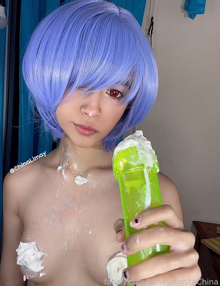 LimayMonitaChina - Rei (2)