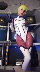 Mashiro M - Bamora (3)