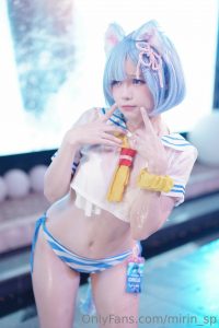 MirinShu - Rem (13)