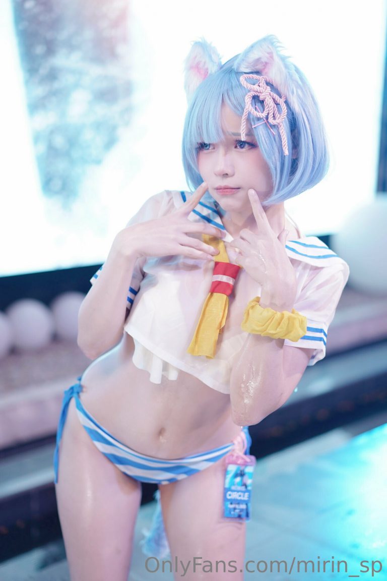 MirinShu - Rem (13)
