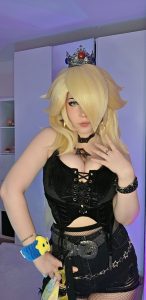 Miukadoo - Rosalina (16)
