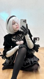 Upminaa - 2B (20)