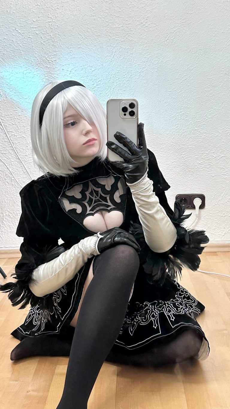 Upminaa - 2B (20)