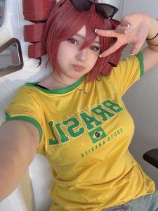 Upminaa - Brazilian Teto (3)