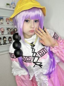 Upminaa - Kanna (9)